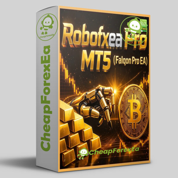 Robofxea-Pro-EA_logo