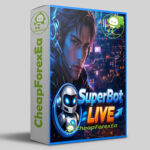 SuperBot-Live-EA_logo