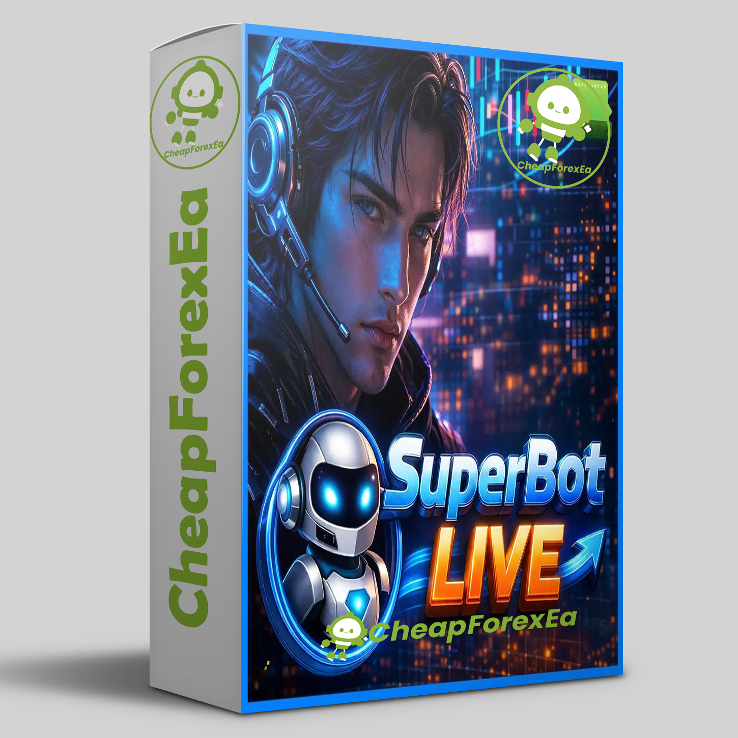SuperBot-Live-EA_logo SuperBot-Live-EA_logo
