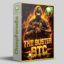 The-Buster-BTC-Single-Entry-EA_logo