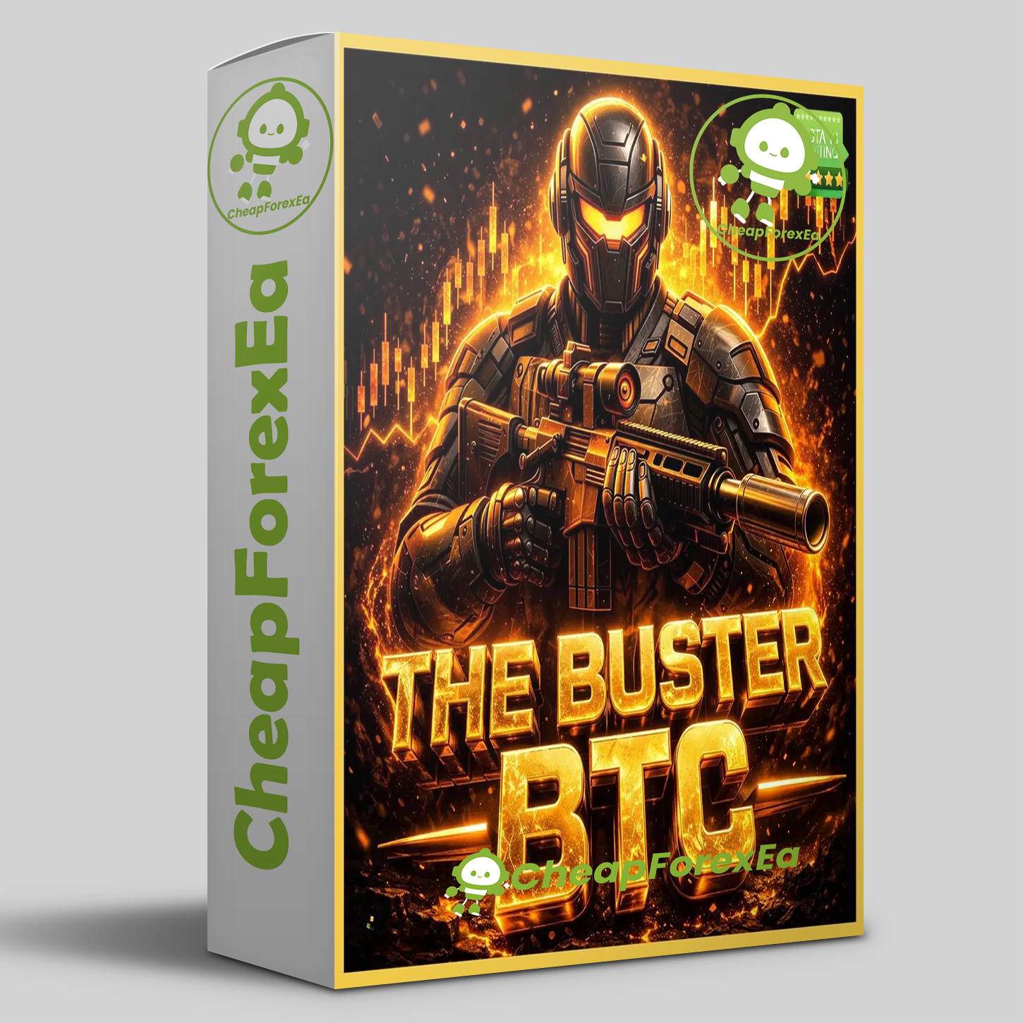The-Buster-BTC-Single-Entry-EA_logo The-Buster-BTC-Single-Entry-EA_logo