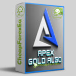 Apex-Gold-Algo-EA_logo