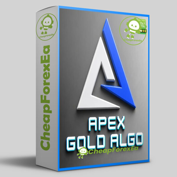 Apex-Gold-Algo-EA_logo
