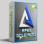 Apex-Gold-Algo-EA_logo