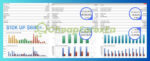 Apex-Gold-Algo-MT5-Tests