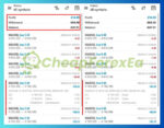 Apex-Gold-Algo-MT5-Trading-Results