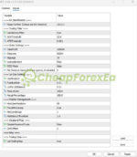 BTC-X-EA-MT5-Inputs