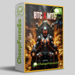 BTC-X-EA_logo
