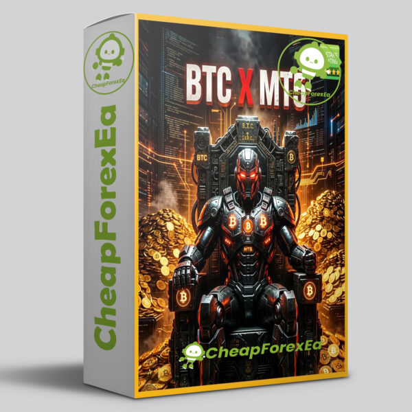 BTC-X-EA_logo
