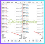 Breakout-Retest-Pro-EA-MT5-Trading-Results