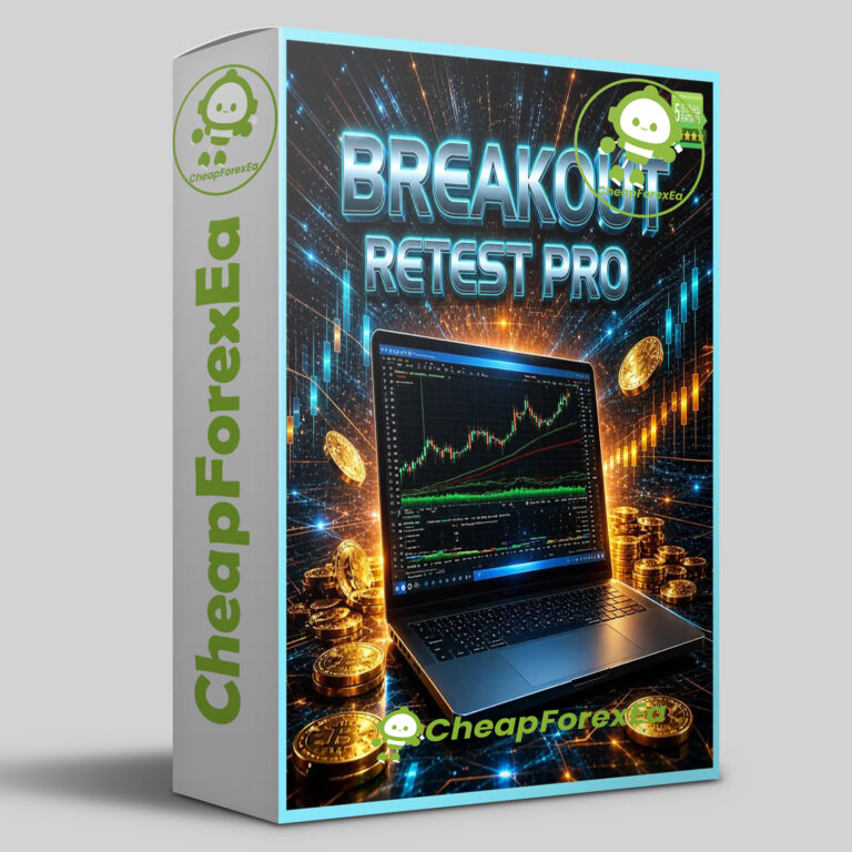 Breakout-Retest-Pro-EA_logo