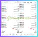 Breakout-Retest-Pro-MT5-Trading-Results