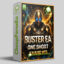 Buster-EA-One-Shoot-XAUUSD-EA_logo
