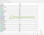 CAPIX-PIPS-SCALPING-EA-Inputs