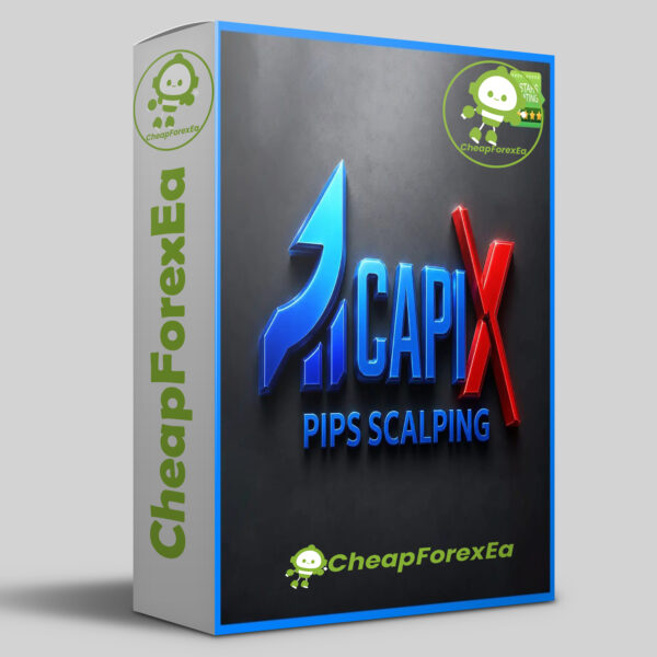 CAPIX-PIPS-SCALPING-EA_logo