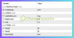 GOLD-BREAKOUTS-EA-MT5-Settings-Panel