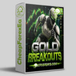 GOLD-BREAKOUTS-EA_logo