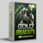 GOLD-BREAKOUTS-EA_logo