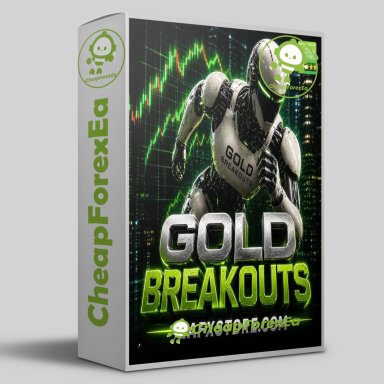 GOLD-BREAKOUTS-EA_logo