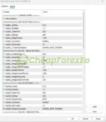 Gold-Machine-EA-MT5-Inputs 1