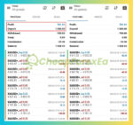 Gold-Machine-EA-MT5-Trading-Results
