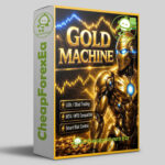 Gold-Machine-MT5_logo