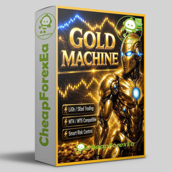 Gold-Machine-MT5_logo