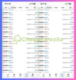 Hexa-AI-Bot-Trading-Results