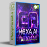 Hexa-AI-Bot_logo