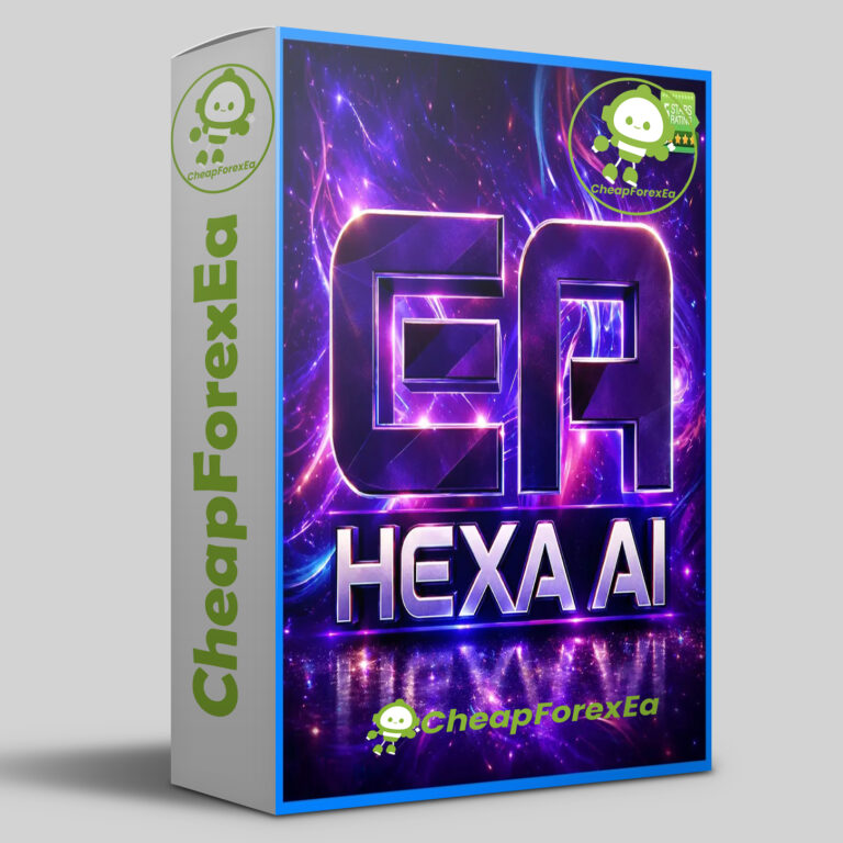 Hexa-AI-Bot_logo