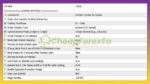 Liquidity-Grabber-Pro-EA-MT5-Settings-Panel