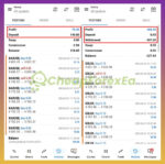 Liquidity-Grabber-Pro-EA-MT5-Trading-Results