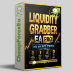 Liquidity-Grabber-Pro-EA_logo