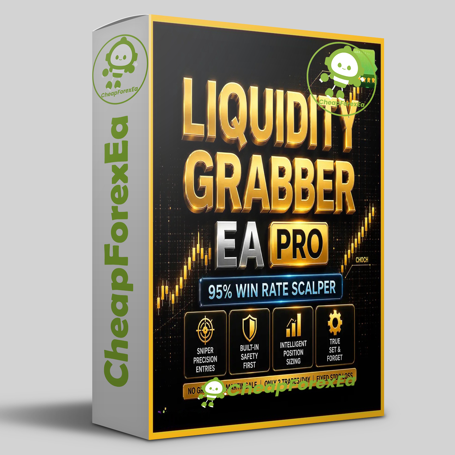 Liquidity-Grabber-Pro-EA_logo Liquidity-Grabber-Pro-EA_logo