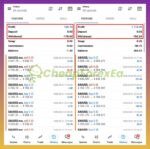 Liquidity-Grabber-Pro-MT5-Trading-Results