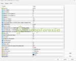 New-Smarthedge-EA-MT4-Inputs