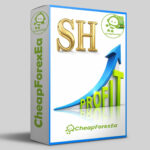 New-Smarthedge-MT4_logo