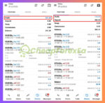 RVViper-EA-Trading-Results