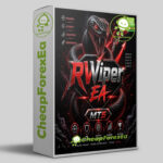 RVViper-EA_logo