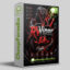 RVViper-EA_logo