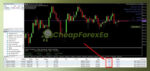 SEMI-HFT-EA-MT5-Reviews