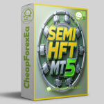 SEMI-HFT-MT5_logo