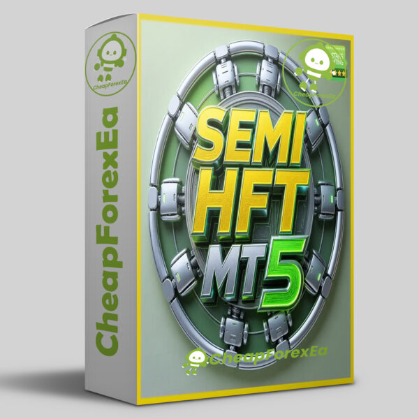 SEMI-HFT-MT5_logo