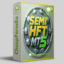 SEMI-HFT-MT5_logo