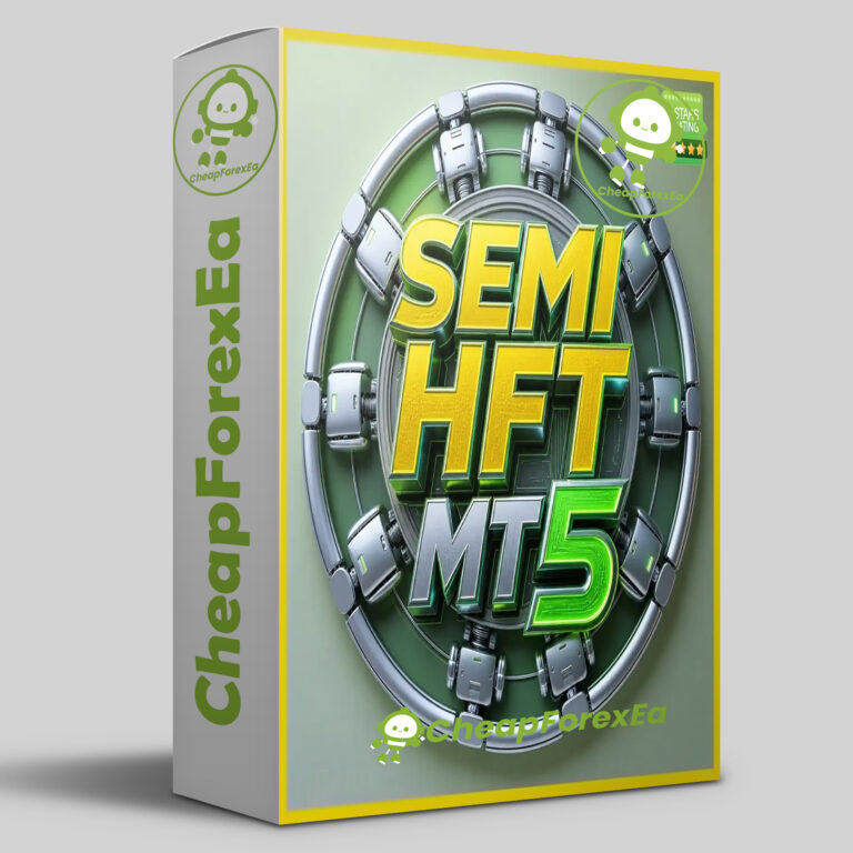 SEMI-HFT-MT5_logo