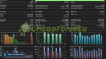 SentinelAI EA MT4 backtest