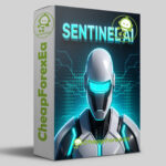 SentinelAI-EA_logo