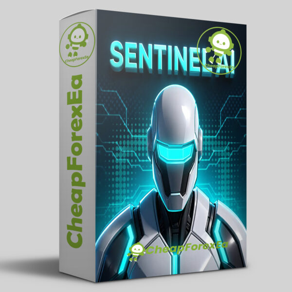 SentinelAI-EA_logo