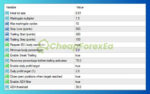 Simple-IA-Robot-MT4-Settings-Panel