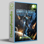 Simple-IA-Robot_logo